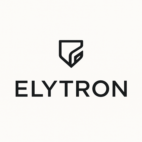 Elytron